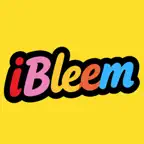 iBleem Icon