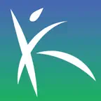 MyKisco iOS Icon