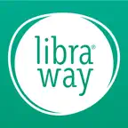 Libraway iOS Icon