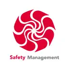 Irvine Safety Management iOS Icon