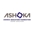 Academia @ AEF iOS Icon
