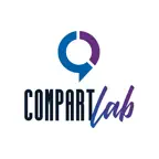 CompartLab iOS Icon