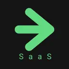 Jetty Tasks - SaaS iOS Icon