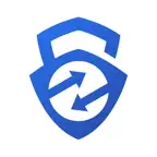 Soliton Authenticator iOS Icon