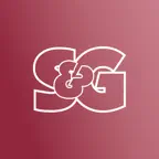 S&G Real Deal Rewards iOS Icon