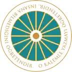 Millet Kütüphanesi icon