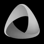 iPIN2 - Password Manager icon