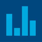 Hager Power touch iOS Icon
