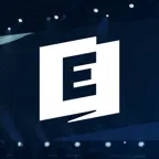 EntreLeadership Events iOS Icon