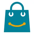 Matgry iOS Icon