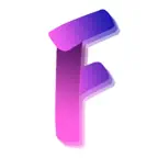 Photo2Art - Aesthetic Drawing iOS Icon