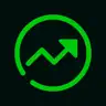 Trade Ideas & AI Stock Signals