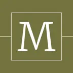 The Marryatville Hotel iOS Icon