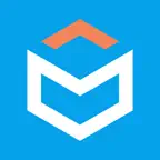Aroad iOS Icon