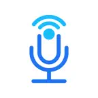 Say: Instant Audio Translator icon
