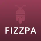 Fizzpa iOS Icon