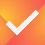 Afterminder - Fast reminders iOS Icon