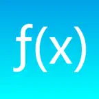 Calculator Advanced iOS Icon