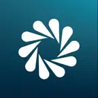 Octopus: Planner, Goal Tracker iOS Icon