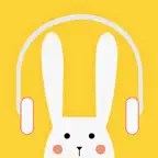 听姬 icon