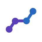 Dashboard by Fulll iOS Icon