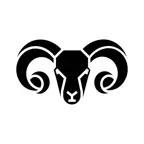 Come On Derby - Live Scores iOS Icon
