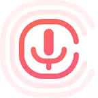Audio Editor & Tool - Calliope iOS Icon