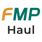 FMP Haul iOS Icon