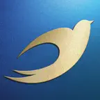 Bird Nest App iOS Icon