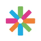 ESN Groningen iOS Icon