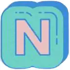 Nourish iOS Icon