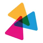 iShare iOS Icon