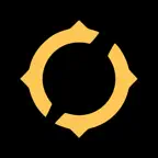Unofficial Map for Outriders iOS Icon