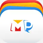 MM MyProfile Icon