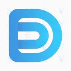 Dividend Calculators iOS Icon