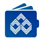 IOB THAILAND MOBILE BANKING iOS Icon