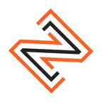 Zamora News iOS Icon