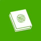 iQuran Kareem iOS Icon
