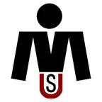 MensUnderwearStore.com iOS Icon