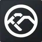 Neuropunk: Drum and Bass Music icon
