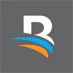 Banreservas Empresas Tablets iOS Icon
