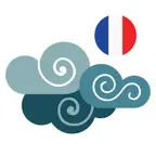 Apprendre le Chinois: Mots iOS Icon