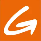 Gerenciar iOS Icon