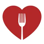 My Diabetes Diet & Meal Plan icon