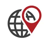 Tango Workplace iOS Icon