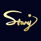 Starynovel - Stories & Novels icon