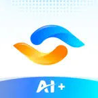 天翼视联 icon