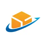 iPOS IDS iOS Icon