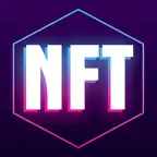 NFT Creator! iOS Icon
