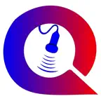Echo Quick iOS Icon